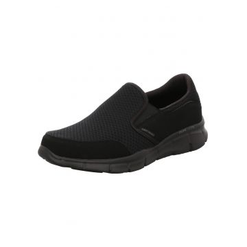 Pantofi barbati  EQUALIZER 51361 - Material sintetic