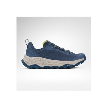 Pantofi sport  ALTIRIDGE - albastru - Albastru inchis