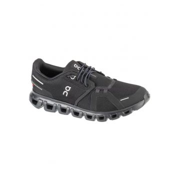 Pantofi sport -  BM223301 - Negru