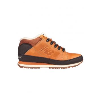 Pantofi sport  H754LFT H754LFT - barbati - ocru - Galben inchis