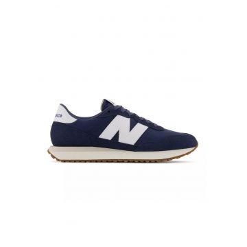Pantofi sport pentru barbati -  BM192322 - Albastru - Albastru