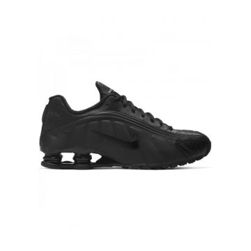 Pantofi sport -  Shox R4 1988