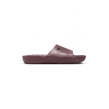 Papuci Jordan Franchise - Maro