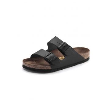 Papuci Unisex -  Arizona 0051791