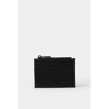 Portofel De Barbati Negru Modern Fit 8684112902227