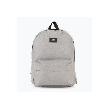 Rucsac  Old Skooldsaxz - Gri - 22 l