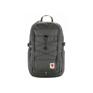Rucsac  Skule 20 Urban - Bazalt - 20L - Laptop cu compartiment
