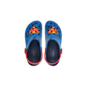 Saboti unisex -  multicolor - plastic