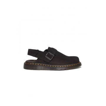 Sandal -  Jorge 31563001