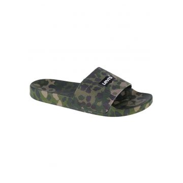 Slapi pentru barbati - Levis - BM164862 - Multicolor