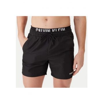 Sort de baie  MEDIUM DRAWSTRING-LV00N61015-UB1