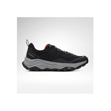 sport  ALTIRIDGE - negru - Negru