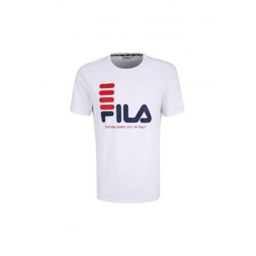 Tricou barbati -  3218429 - Bumbac