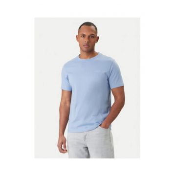 Tricou barbati - Joop Jeans - albastru - bumbac 100% -