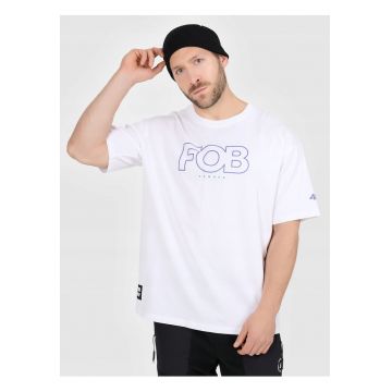 Tricou barbati -  bumbac - 196572