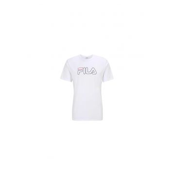 Tricou pentru barbati  Sofades - Alb