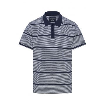 Tricou polo clasic Pick