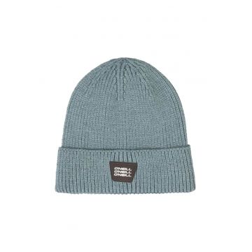 Caciula Barbat  BM Bouncer Beanie - Albastru Pastel