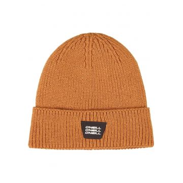 Caciula Barbat  BM Bouncer Beanie -Maro