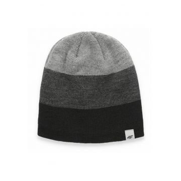Caciula  Tricot - 37945