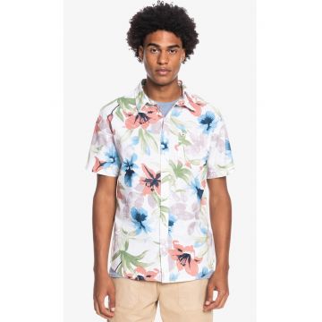 Camasa barbati -  Bumbac - Multicolor - Multicolor