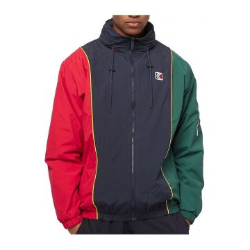 Geaca barbati -  Multicolor -