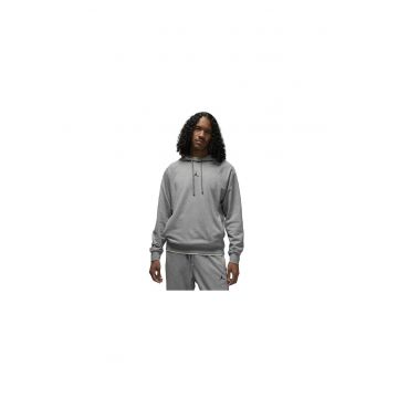 Hanorac Nike  Dri-FIT Sport Crossover DQ7327091