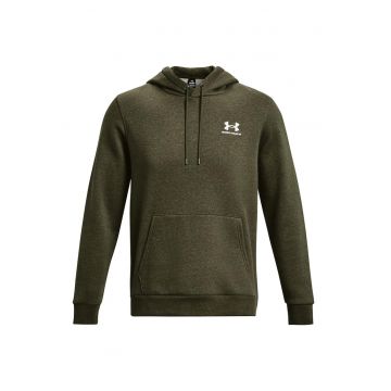 Hanorac sport barbati 1373880 -  Bumbac/Poliester - Verde