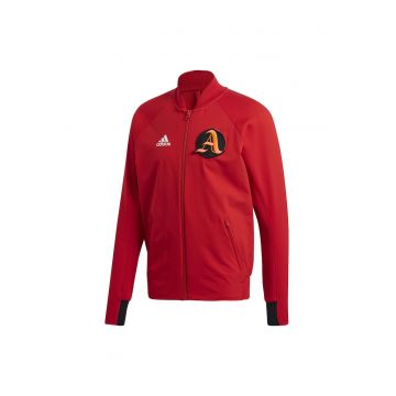 Jacheta  m vrct jacket FI4681