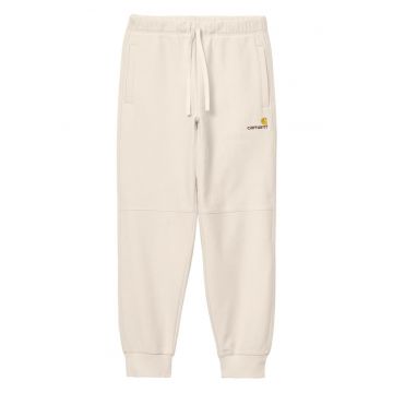 Pantaloni barbati -  Bej -