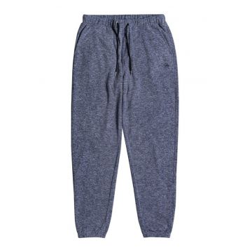 Pantaloni barbati -  Gri -