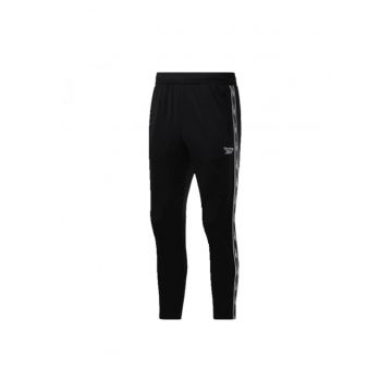 Pantaloni  cl f vector tape tp FT7313