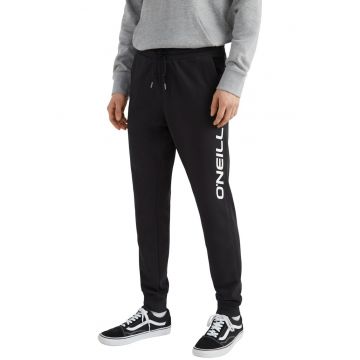 Pantaloni de trening  Sweatpants Men