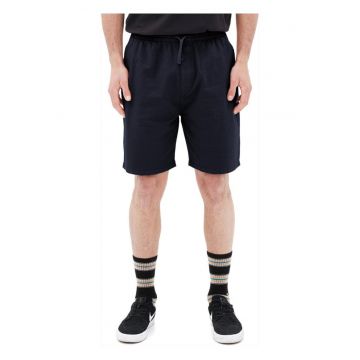 Pantaloni scurti barbati -  Bleumarin -