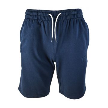Pantaloni scurti barbati  Riot 26449 - Albastru - Albastru