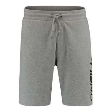 Pantaloni scurti -  Jogger