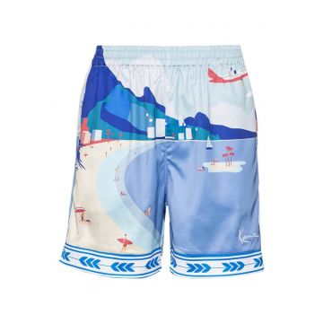 Pantaloni scurti -  XS - pentru barbati