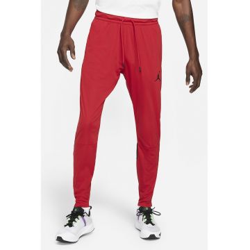 Pantaloni sport cu tehnologie Dri-FIT Jordan Air
