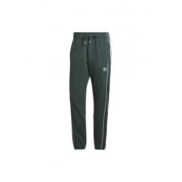 Pantaloni trening  ESS SWTP HK7316