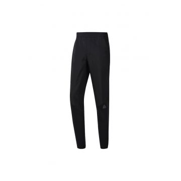 Pantaloni trening  ThermoWarm Jogger DY8029