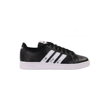 Pantofi barbati  733945 - Sintetic