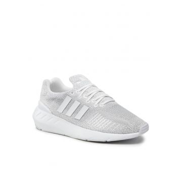 Pantofi barbati  753775 - Sintetic