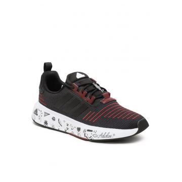 Pantofi barbati  771640 - Textil