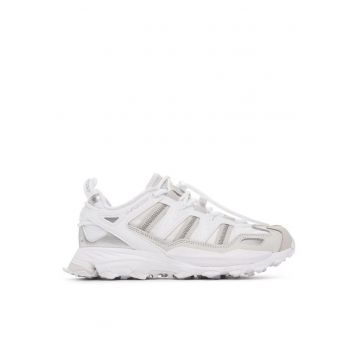 Pantofi barbati  774049 - Sintetic