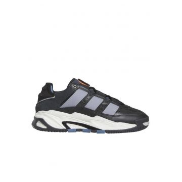 Pantofi barbati  868214 - Textil