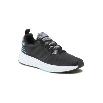 Pantofi de alergare  Swift Run 23 IG4699