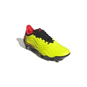 Pantofi fotbal barbati Copa Sense.1 -  Sintetic - Multicolor