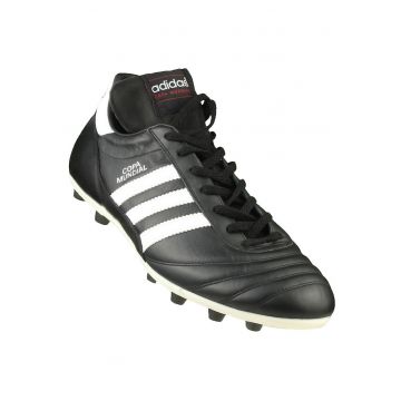 Pantofi fotbal  Copa Mundial 015110