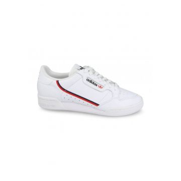Pantofi sport barbati  Originals Continental 80 G27706 - Alb
