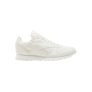 Pantofi sport barbati  talpa din cauciuc - inchidere cu sireturi - bumbac 100% - multicolor
